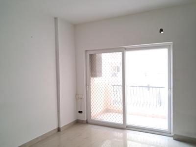 Bedroom Image of 1320 Sq.ft 3 BHK Apartment / Flat for sale in Nimbus The Hyde Park, Sector 78 Noida for Rs. 15600000