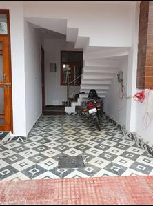 Image of 1800 Sq.ft 3 BHK Independent House for sale in Banthra Sikander Pur, Lucknow for Rs. 4850000