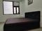 Bedroom Image of Carter inn in Sector 22, Gurgaon