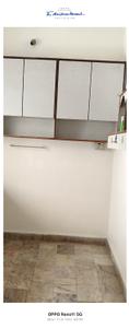Kitchen Image of 800 Sq.ft 2 BHK Apartment / Flat for sale in Virar West Virar for Rs. 5500000