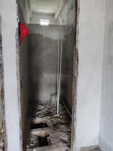 Image of 810 Sq.ft 3 BHK Duplex for sale in Shastripuram, Agra for Rs. 7000000