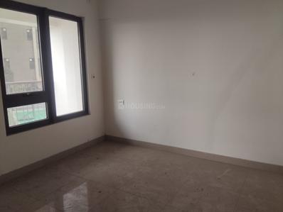 Bedroom Image of 898 Sq.ft 2 BHK Apartment / Flat for sale in Mukundapur Kolkata for Rs. 9500000