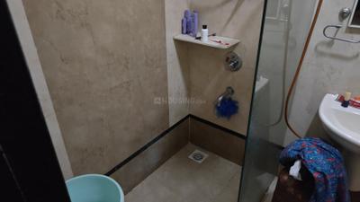 Image of 1696 Sq.ft 3 BHK Apartment / Flat for sale in Rahul Park, Warje, Pune for Rs. 18500000