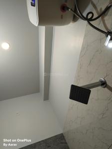 Hall Image of 1300 Sq.ft 1 BHK Independent House for rent in Mohkam Pur Kala Dehradun for Rs. 6500