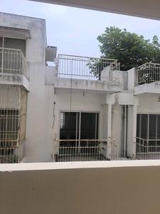 Living Room Image of 1285 Sq.ft 3 BHK Apartment / Flat for sale in Vajarahalli Bengaluru for Rs. 8300000