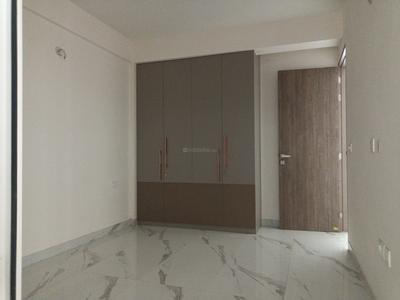 Bedroom Image of 1494 Sq.ft 3.5 BHK Builder Floor for rent in M3M Soulitude, Sector 89 Gurgaon for Rs. 30000