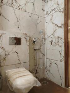 Bedroom One Image of 1610 Sq.ft 3 BHK Apartment / Flat for sale in Trehan Luxury Floors 71, Sector 70 Gurgaon for Rs. 20500000