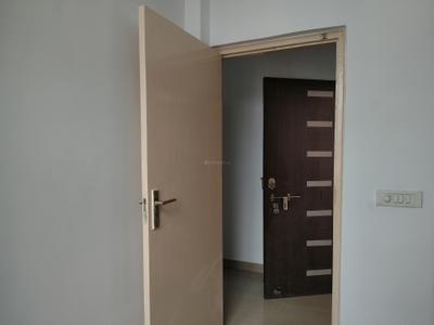 Bedroom Image of 1175 Sq.ft 2.5 BHK Apartment / Flat for sale in Gaursons Gaur City 5th Avenue, Noida Extension Greater Noida for Rs. 10300000