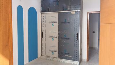 Bedroom Image of 1100 Sq.ft 2 BHK Apartment / Flat for sale in Avenue 1, Sector 73 Noida for Rs. 4300000