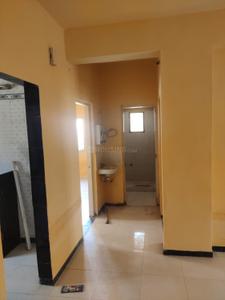 Hall Image of 1925 Sq.ft 3 BHK Apartment / Flat for sale in Vastrapur Ahmedabad for Rs. 12000000