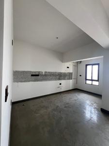 Kitchen Image of 2100 Sq.ft 3 BHK Apartment / Flat for sale in Centreo, Subramanyapura Bengaluru for Rs. 27500000