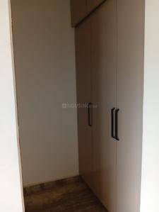 Bedroom Image of 2475 Sq.ft 3 BHK Builder Floor for sale in Baberpur Mandi Panipat for Rs. 18000000
