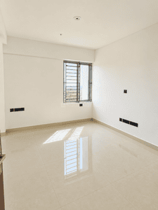 Image of 1509 Sq.ft 3 BHK Apartment / Flat for sale in Kazhakkoottam, Thiruvananthapuram for Rs. 13500000