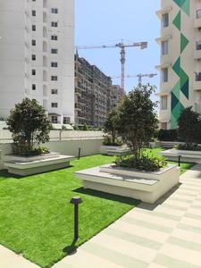 Image of 1061 Sq.ft 2.5 BHK Apartment / Flat for sale in Mana Macasa Emerald by Mana Projects Pvt Ltd, Choodasandra, Bengaluru for Rs. 13200000