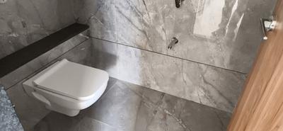 Image of 1350 Sq.ft 3 BHK Apartment / Flat for sale in KP Archana Paradise Phase 03, Undri, Pune for Rs. 11000000