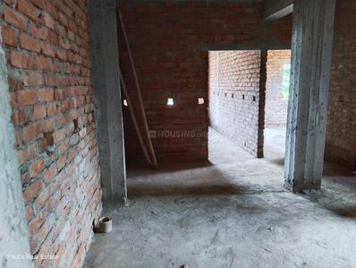 Hall Image of 1191 Sq.ft 3 BHK Apartment / Flat for sale in New Barrakpur Kolkata for Rs. 4049400