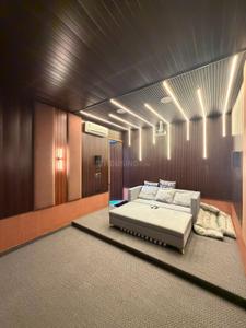 Bedroom Image of 4200 Sq.ft 5 BHK Villa for sale in Sahastradhara Road Dehradun for Rs. 34000000