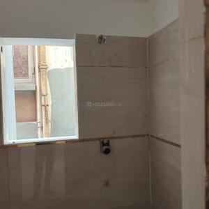 Image of 2580 Sq.ft 4 BHK Apartment / Flat for sale in New Alipore, Kolkata for Rs. 25000000