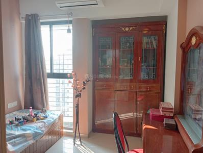 Hall Image of N A in Palava Phase 2, Beyond Thane, Thane