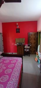 Bedroom Image of 1300 Sq.ft 3 BHK Apartment / Flat for sale in Sodepur Kolkata for Rs. 4200000