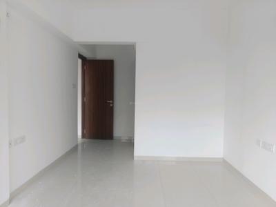 Bedroom Image of 1500 Sq.ft 3 BHK Apartment / Flat for sale in SP Residency, Fursungi Pune for Rs. 12000000