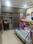 Tellapur Bedroom 1