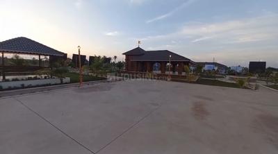 Image of 1200 Sq.ft Residential Plot / Land for sale in Hadapsar, Pune for Rs. 7000000