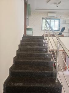 Image of 2700 Sq.ft 3 BHK Villa for sale in Nagole, Hyderabad for Rs. 30000000