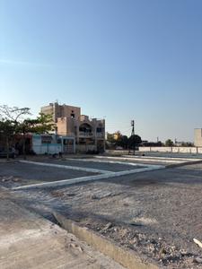 Image of 1250 Sq.ft Residential Plot / Land for sale in Mahaveer Nagar, Raipur for Rs. 3750000