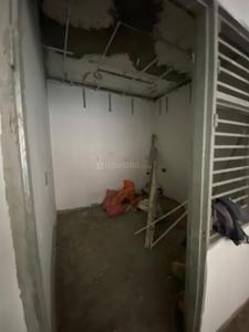 Balcony Image of 675 Sq.ft 5 BHK Independent House for sale in Sector 3A Gurgaon for Rs. 16500000