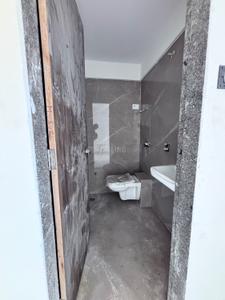 Image of 1000 Sq.ft 2 BHK Apartment / Flat for sale in Sarang Pillars Bellview, Ulwe, Navi Mumbai for Rs. 11200000