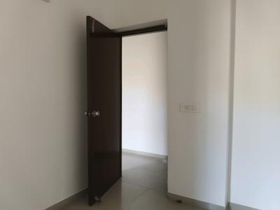 Bedroom Image of 1290 Sq.ft 2.5 BHK Apartment / Flat for sale in Mahagun Mywoods, Noida Extension Greater Noida for Rs. 11000000