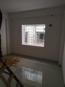Hall Image of 1012 Sq.ft 2 BHK Apartment / Flat for sale in Keshtopur Kolkata for Rs. 4554000