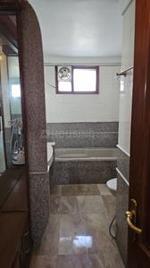 Image of 6800 Sq.ft 6 BHK Apartment / Flat for sale in Ambience Lagoon, DLF Phase 3, Gurgaon for Rs. 110000000