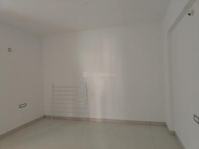 Bedroom Image of 1166 Sq.ft 3 BHK Apartment / Flat for sale in Sri Sai Viradhya, Peerzadiguda Hyderabad for Rs. 8746542