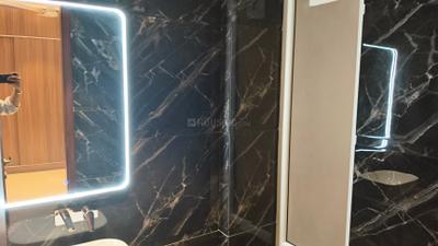 Image of 1500 Sq.ft 3 BHK Builder Floor for sale in Kalkaji Extension, New Delhi for Rs. 57500000