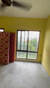 Bedroom Image of 1450 Sq.ft 2 BHK Apartment / Flat for sale in Maniktala Kolkata for Rs. 8500000