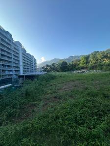 Image of 118 Sq.ft Residential Plot / Land for sale in Sahastradhara Road, Dehradun for Rs. 6490000