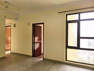 Living Room Image of 1145 Sq.ft 2 BHK Apartment / Flat for sale in Mittal Cosmos Executive Apartment, Palam Vihar Gurgaon for Rs. 12000005
