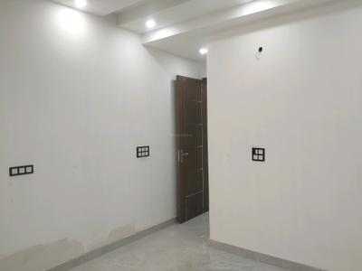 Bedroom Image of 2475 Sq.ft 5 BHK Builder Floor for sale in Rajendra Nagar Ghaziabad for Rs. 24000000