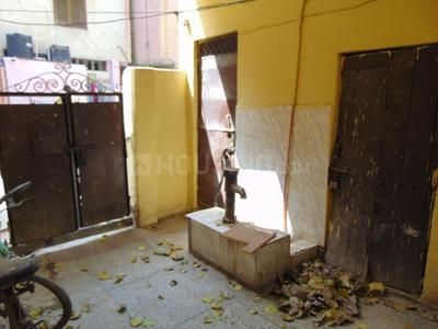 Image of 14000 Sq.ft 8 BHK Builder Floor for sale in Narela, New Delhi for Rs. 65000000