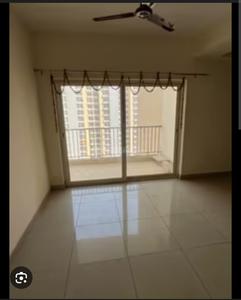 BHK Flat for rent in Vaishali, 1800 Sqft Property ID