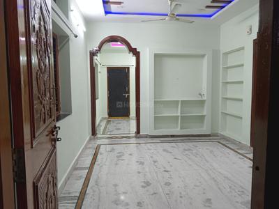 Hall Image of 1360 Sq.ft 2 BHK Independent House for rent in Beeramguda Sangareddy for Rs. 17000
