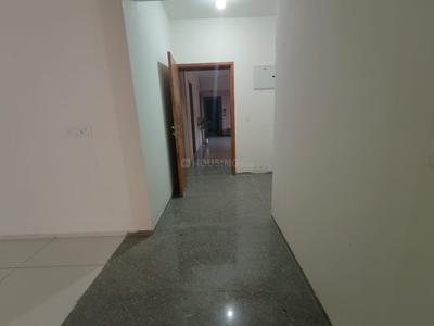 Kitchen Image of 3021 Sq.ft 4 BHK Apartment / Flat for sale in Shilp Shaligram, Vastrapur Ahmedabad for Rs. 36000000