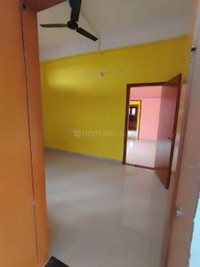 Hall Image of 1500 Sq.ft 3 BHK Independent House for rent in Birubari Guwahati for Rs. 16000
