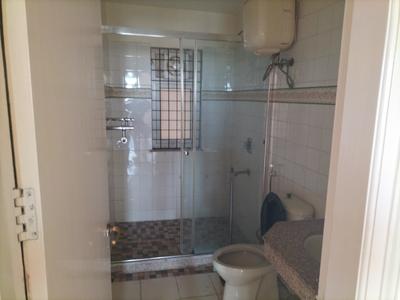 Image of 2000 Sq.ft 3 BHK Apartment / Flat for rent in DLF Richmond Park, Sector 43, Gurgaon for Rs. 86000