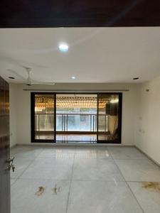 2 BHK Independent House