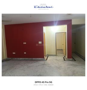 Hall Image of 1600 Sq.ft 3 BHK Apartment / Flat for sale in Jadavpur Kolkata for Rs. 11000000