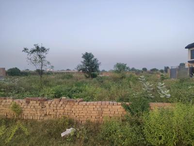 Image of 125 Sq.ft Residential Plot / Land for sale in Noida Extension, Greater Noida for Rs. 4378200
