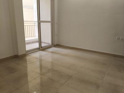 Bedroom Image of 1735 Sq.ft 3 BHK Apartment / Flat for sale in Civitech Stadia, Sector 79 Noida for Rs. 27000000
